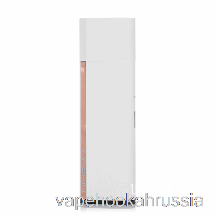 вейп сок Innokin Klypse Pod System белый